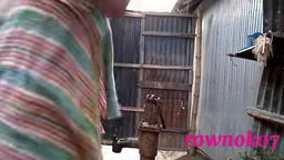 Frame 10