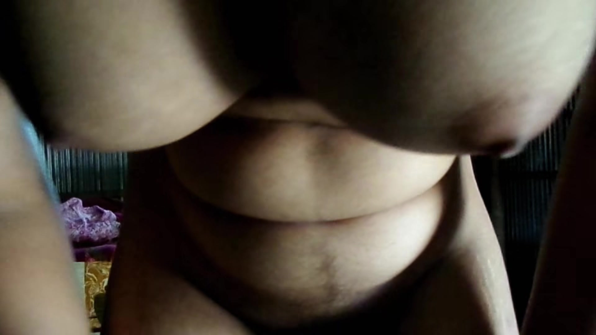 Frame 10