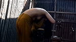 Bangladeshi Viral 2025 Young Girl Boobs Bathing Showe- Webcam Webcam Porn