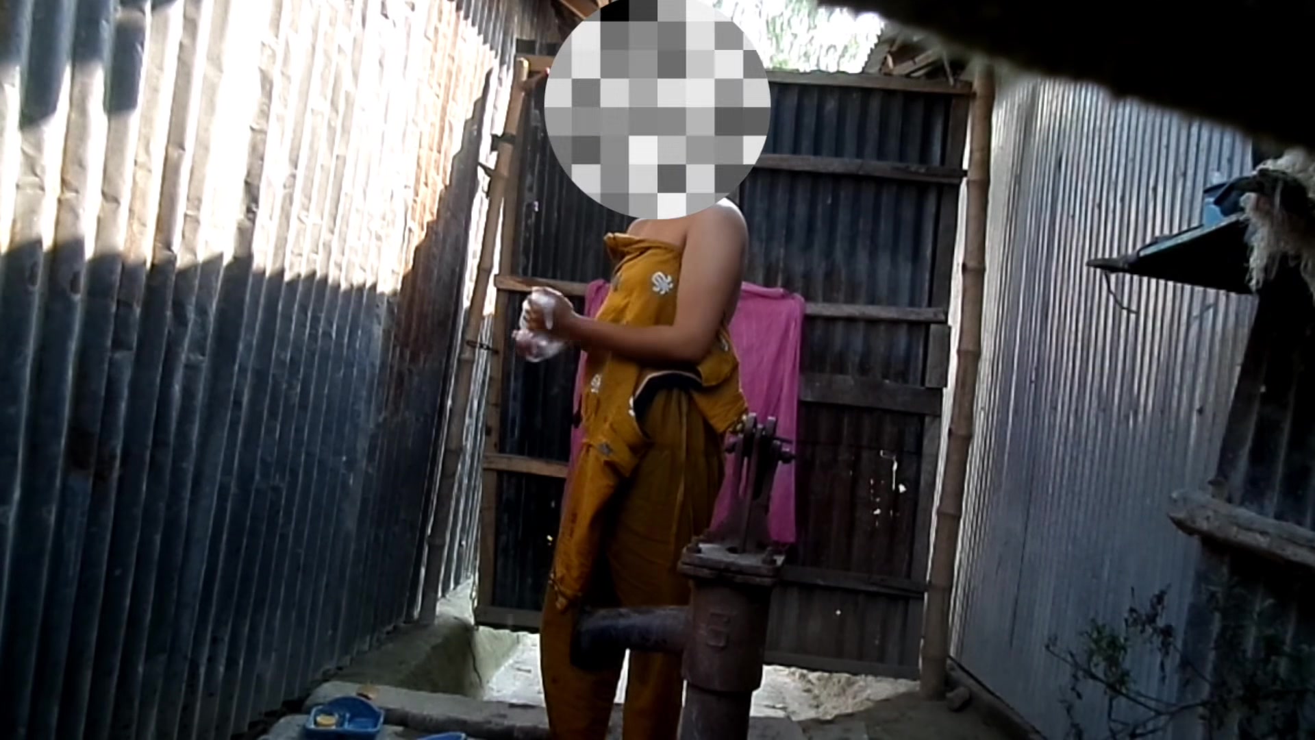 Frame 10