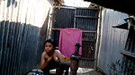 Bangladeshi Hot Viral Girl Bathing Show 3rd Part Webcam Porn
