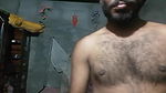 Husband Wife Full Deshi Sexy Videos BBW Porn feat Madhu