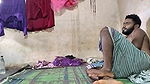 Husband Wife Full Deshi Sexy Video Anal Porn feat Mg3947731