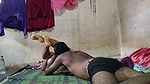 Husband Wife Full Deshi Sexy Video Anal Porn feat Mg3947731