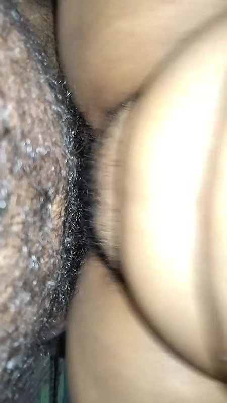 Desi Bhabhi got Fucked in Kichen very Hard Funny Porn feat Mg394