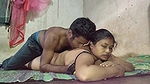 Husband Wife Full Deshi Sexy Video in Morning Anal Porn feat Mg3-01