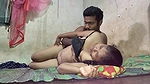 Husband Wife Full Deshi Sexy Video in Morning Anal Porn feat Mg3-01