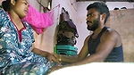 Deshi Homemade Foreplay Amateur Amateur Porn feat Mg3947731 by F