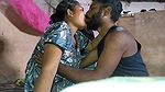 Deshi Homemade Foreplay Amateur Amateur Porn feat Mg3947731 by F