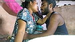 Deshi Homemade Foreplay Amateur Amateur Porn feat Mg3947731 by F