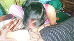 Bihari Sexy Housewife Fucked with Her Father in Law Bihari Coupl