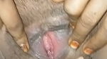 Rinki Bhabhi Did Finger Masturbation in Her Pussy feat Rinki559