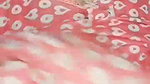 Cuty__Pinky tango show