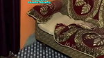 MissRiddles_aka_Bindas_Aisha tango show