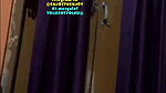 MissRiddles_aka_Bindas_Aisha tango show