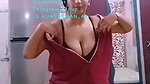 Tango_Ki_Rani_Nude_Teasing_Show tango show