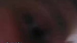 Tango_Ki_Rani_Nude_Teasing_Show tango show
