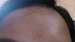 Tango_Ki_Rani_Nude_Teasing_Show tango show
