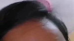 Tango_Ki_Rani_Nude_Teasing_Show tango show