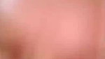 Tango_Ki_Rani_Nude_Teasing_Show tango show
