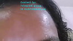 Tango_Ki_Rani_Nude_Teasing_Show tango show
