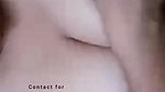 Thanya_South_Indian_Bhabhi_Tango_Show1 tango show
