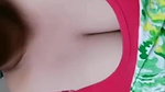 Thanya_South_Indian_Bhabhi_Tango_Show1 tango show