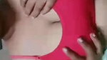 Thanya_South_Indian_Bhabhi_Tango_Show1 tango show