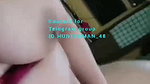 Tiya_Aunty_Nude_Teasing_Show tango show