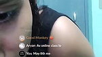 Honey_1 tango show