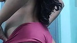 Honey_1 tango show