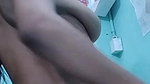 Honey_1 tango show