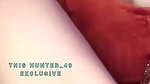Vinee_Bhabhi_Tango_Live3 tango show