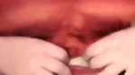 Vinee_Bhabhi_Tango_Live3 tango show