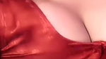 Vinee_Bhabhi_Tango_Live3 tango show