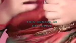 Vinee_Bhabhi_Tango_Live3 tango show