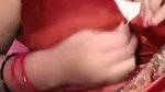 Vinee_Bhabhi_Tango_Live3 tango show