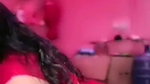 Vinee_Bhabhi_Tango_Live2 tango show
