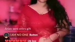 Vinee_Bhabhi_Tango_Live2 tango show