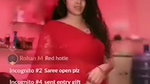 Vinee_Bhabhi_Tango_Live2 tango show