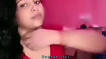 Vinee_Bhabhi_Tango_Live2 tango show