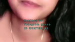 Vinee_Bhabhi_Tango_Live2 tango show