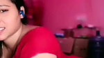 Vinee_Bhabhi_Tango_Live2 tango show
