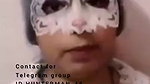 Vish_Tango_Bhabhi_Nude_Show tango show