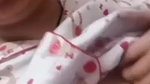 Vish_Tango_Bhabhi_Nude_Show tango show