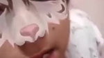 Vish_Tango_Bhabhi_Nude_Show tango show