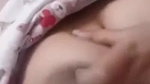 Vish_Tango_Bhabhi_Nude_Show tango show