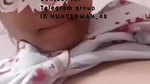 Vish_Tango_Bhabhi_Nude_Show tango show