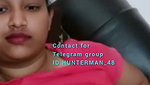 Thanya_South_Indian_Bhabhi_Tango_Show2 tango show