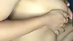 Sophia_ tango show